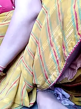 palakshar online show from April 1, 2026, 1:50 am