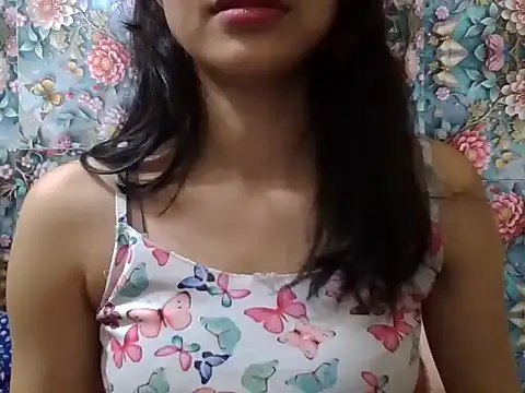 pragya 44 online show from November 4, 2025, 2:05 pm