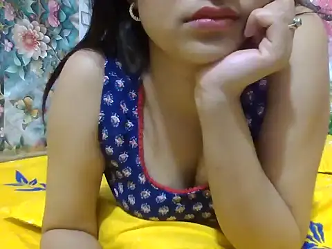 pragya 44 online show from March 31, 2026, 5:02 pm