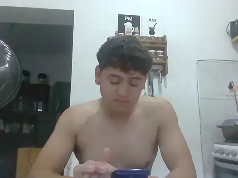 Myboy0020 online show from December 21, 2025, 5:42 pm