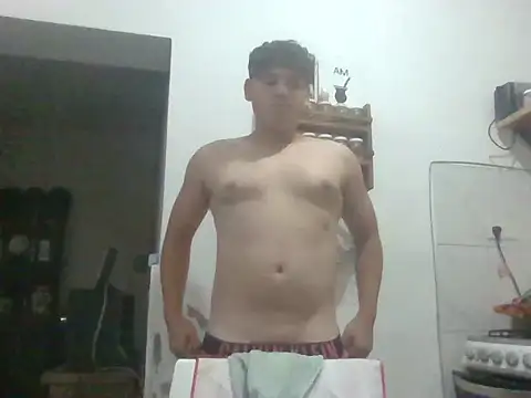 Snapshot of Myboy0020 chatting on February 4, 2026, 6:25 pm Myboy0020 online show from February 4, 2026, 6:25 pm