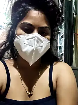 Snapshot of sonipri chatting on November 4, 2025, 6:18 pm sonipri online show from November 4, 2025, 6:18 pm