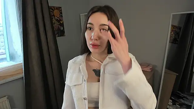 VvesssbZe online show from November 22, 2025, 10:25 am