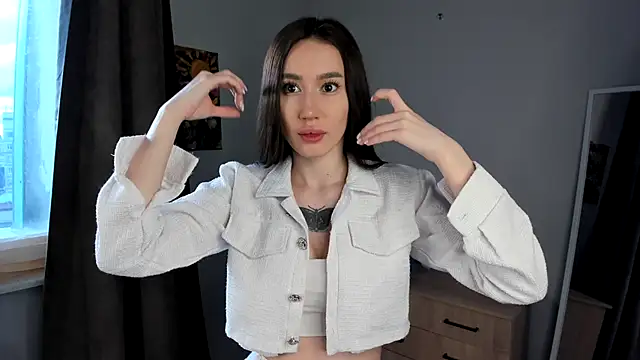 VvesssbZe online show from November 28, 2025, 10:40 am