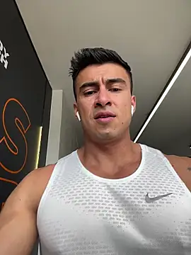 Chris Clarck online show from January 14, 2026, 6:02 pm