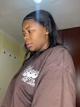 MiyaXo2 online show from December 22, 2025, 2:08 am