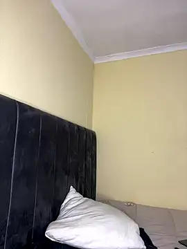 MiyaXo2 online show from January 17, 2026, 12:26 am