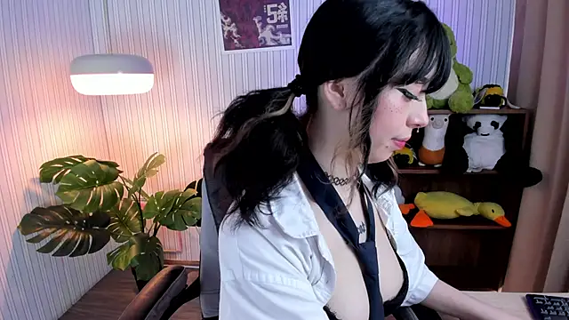 judaline  online show from November 15, 2025, 12:56 pm