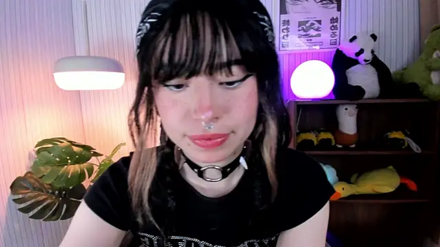 judaline  online show from November 19, 2025, 12:49 pm