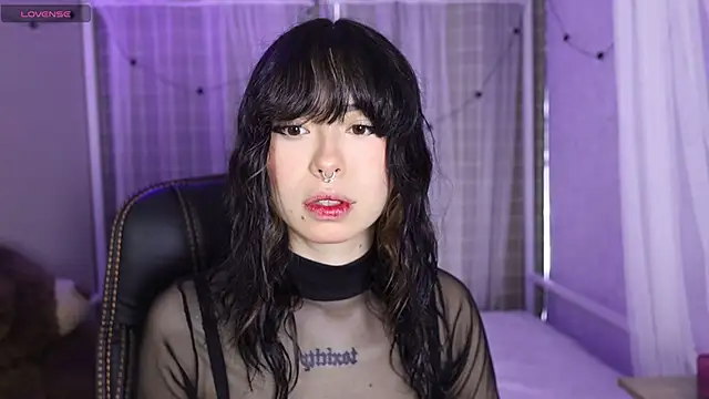 judaline  online show from November 27, 2025, 12:40 pm