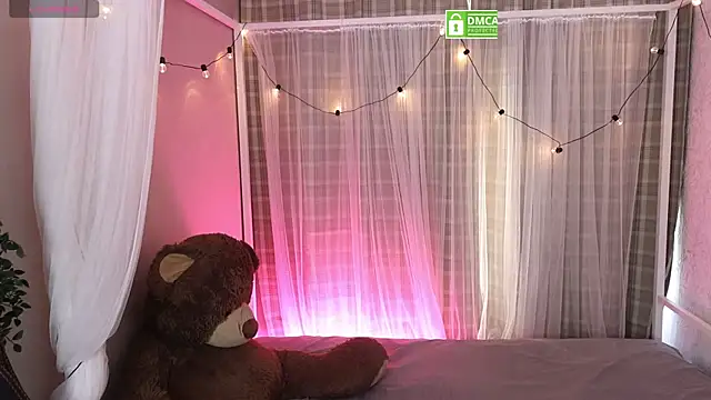 judaline  online show from December 1, 2025, 12:43 pm