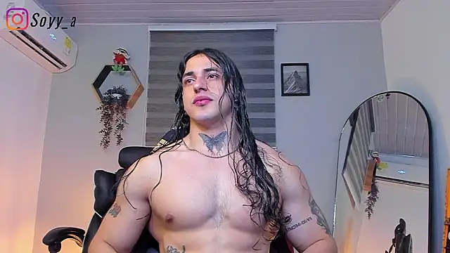 im allen online show from February 11, 2026, 4:06 am