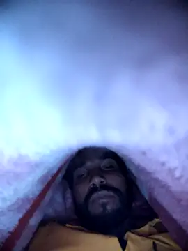 abhi sexy boy online show from March 21, 2026, 7:50 pm