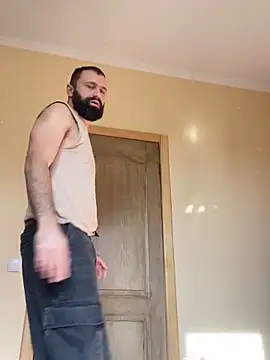 Snapshot of ivanmasliuk chatting on November 2, 2025, 9:22 am ivanmasliuk online show from November 2, 2025, 9:22 am