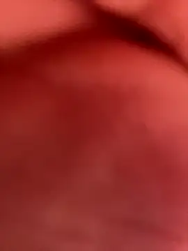 Snapshot of Mative0 chatting on November 1, 2025, 1:24 pm Mative0 online show from November 1, 2025, 1:24 pm