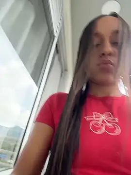 Brunettecollins05 online show from February 11, 2026, 7:08 pm