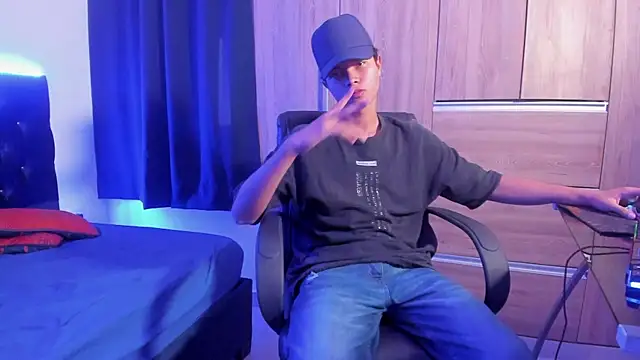 sk vulkan online show from November 3, 2025, 12:28 pm