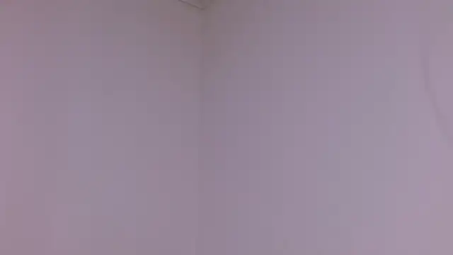 Snapshot of Mortelle_ chatting on January 9, 2026, 8:21 pm Mortelle online show from January 9, 2026, 8:21 pm