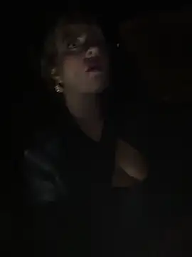 Snapshot of jordynjace chatting on November 7, 2025, 10:10 pm jordynjace online show from November 7, 2025, 10:10 pm