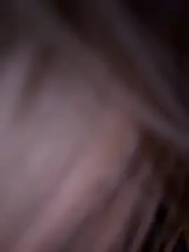 Snapshot of jordynjace chatting on November 13, 2025, 12:37 pm jordynjace online show from November 13, 2025, 12:37 pm