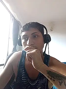 jvbello online show from November 2, 2025, 2:52 pm