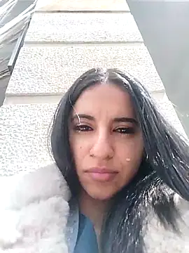 catalinamunoz online show from November 20, 2025, 5:12 pm