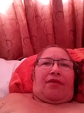 Snapshot of Cessi50 chatting on November 12, 2025, 2:28 pm Cessi50 online show from November 12, 2025, 2:28 pm