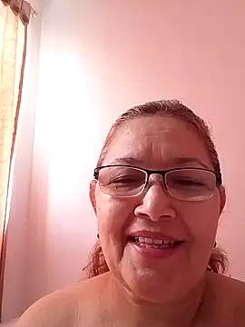 Snapshot of Cessi50 chatting on November 20, 2025, 3:23 pm Cessi50 online show from November 20, 2025, 3:23 pm