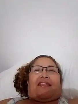 Cessi50 online show from January 7, 2026, 11:51 pm