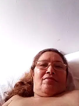 Cessi50 online show from February 1, 2026, 4:38 pm