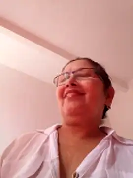 Cessi50 online show from February 23, 2026, 4:37 pm