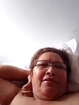 Cessi50 online show from March 13, 2026, 12:23 pm