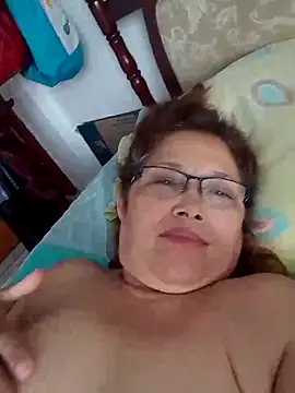 Cessi50 online show from April 18, 2026, 12:42 pm