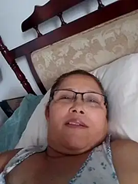 Cessi50 online show from April 20, 2026, 5:16 pm