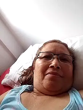 Cessi50 online show from June 1, 2026, 12:18 pm
