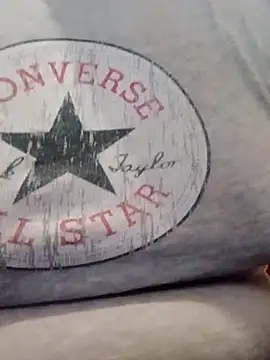 Snapshot of Rosytta chatting on November 2, 2025, 12:51 pm Rosytta online show from November 2, 2025, 12:51 pm