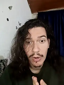 Snapshot of OnixAgata0 chatting on November 9, 2025, 12:53 am OnixAgata0 online show from November 9, 2025, 12:53 am