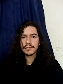 Snapshot of OnixAgata0 chatting on November 14, 2025, 11:02 pm OnixAgata0 online show from November 14, 2025, 11:02 pm