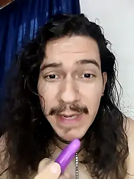 Snapshot of OnixAgata0 chatting on November 16, 2025, 10:37 pm OnixAgata0 online show from November 16, 2025, 10:37 pm