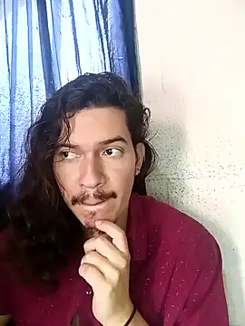 Snapshot of OnixAgata0 chatting on November 20, 2025, 3:12 pm OnixAgata0 online show from November 20, 2025, 3:12 pm