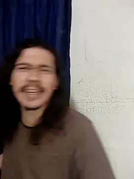 Snapshot of OnixAgata0 chatting on November 23, 2025, 3:06 am OnixAgata0 online show from November 23, 2025, 3:06 am