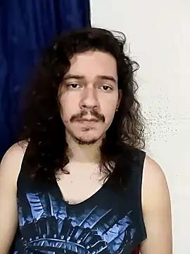 Snapshot of OnixAgata0 chatting on November 25, 2025, 1:38 am OnixAgata0 online show from November 25, 2025, 1:38 am