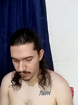 Snapshot of OnixAgata0 chatting on November 26, 2025, 12:22 am OnixAgata0 online show from November 26, 2025, 12:22 am