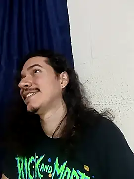 Snapshot of OnixAgata0 chatting on November 30, 2025, 2:15 am OnixAgata0 online show from November 30, 2025, 2:15 am