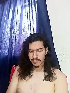 Snapshot of OnixAgata0 chatting on November 30, 2025, 9:08 pm OnixAgata0 online show from November 30, 2025, 9:08 pm