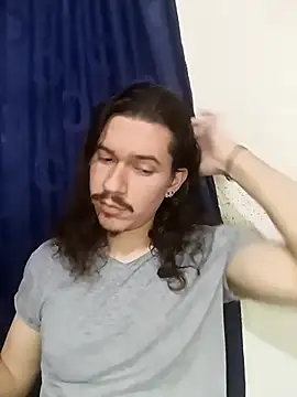 Snapshot of OnixAgata0 chatting on December 20, 2025, 4:19 am OnixAgata0 online show from December 20, 2025, 4:19 am