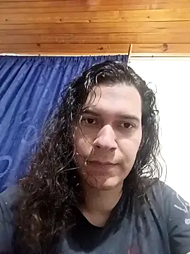 Snapshot of OnixAgata0 chatting on January 7, 2026, 4:48 am OnixAgata0 online show from January 7, 2026, 4:48 am