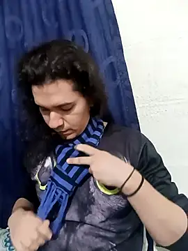 Snapshot of OnixAgata0 chatting on January 8, 2026, 2:03 am OnixAgata0 online show from January 8, 2026, 2:03 am