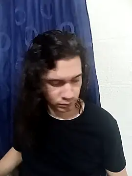 Snapshot of OnixAgata0 chatting on January 10, 2026, 3:19 am OnixAgata0 online show from January 10, 2026, 3:19 am