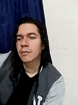 Snapshot of OnixAgata0 chatting on January 11, 2026, 1:43 am OnixAgata0 online show from January 11, 2026, 1:43 am